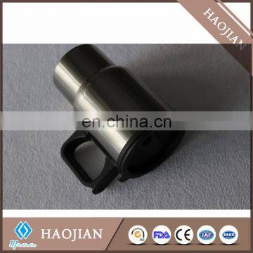 Sublimation Blanks Stainless Steel Cup Travel Mug Plastic Cup Car Cup photo-5