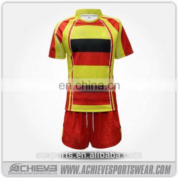 wholesale super rugby jerseys,long sleeve rugby league jerseys,american rugby shirts