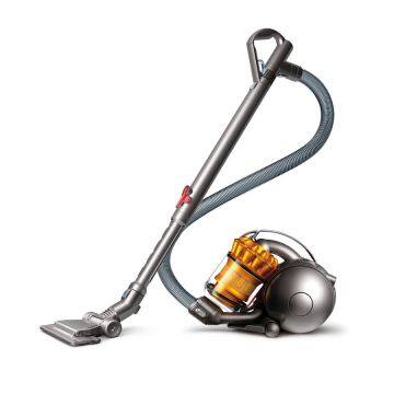 Multifunction Dust Vacuum Cleanerr Heavy Duty Household