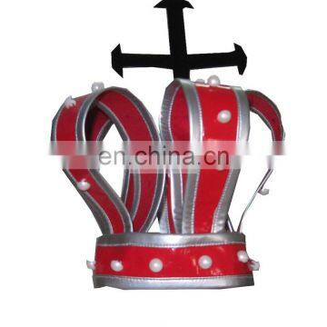 ShunShineFun-One Piece Ghost Princess Perona Two Years Ago Anime Cosplay Costume