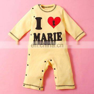 TZ-69169 cotton baby clothes,2012 baby clothes