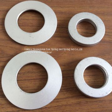 high tempreture disc spring