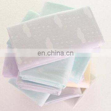 Wholesale Thin Towel Coverlet for Air Conditioner Room