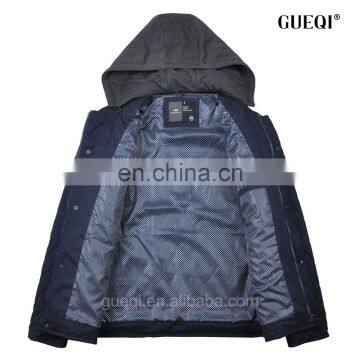 Custom Cheap Running Jacket Lightweight Running Jacket Men photo-3