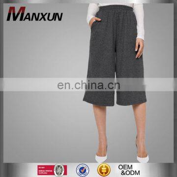 Alibaba pants women pants fashion pants women culottes dresses