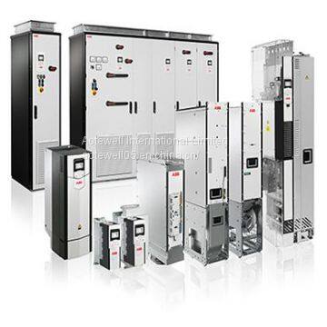 ABB ACS510 Standard Drives Product photo-2