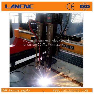 small cnc plasma cutting machine,chinese cnc plasma cutting machine