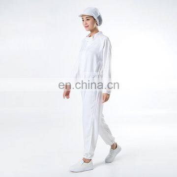 China Wholesale Mechanic Shirts Factory Working Garments
