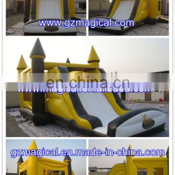 inflatable slide price castle inflatable slide inflatable slide