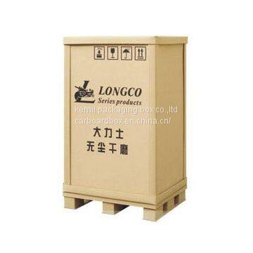 Custom Shipping Boxes photo-2