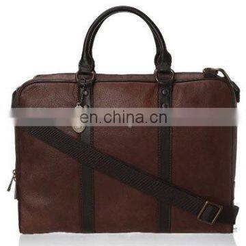 Bags for Men Pure Leather India Economical Price Cheap photo-4