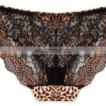 China Wholesale Market Agents Made in China Laser Cut photo-6