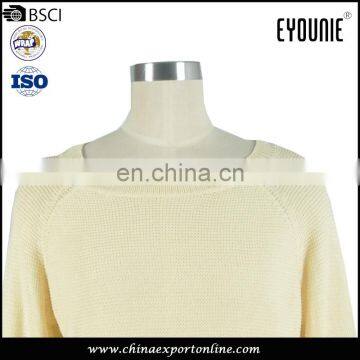 Tops For Women 2016 Sweater Long Sleeve Women's Cardigans photo-4