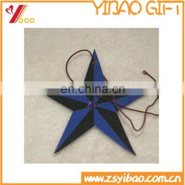 Latest Hot Sell Good Quality Custom Design Paper Car Air Freshener /home Perfume/scent/fragrance photo-5