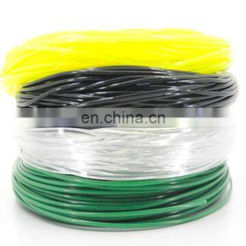 Kids,school DIY artist 3D pen printing Drawing PLA filament refill