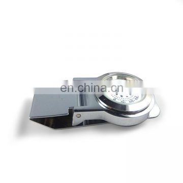 best price money clip,/moneyclip wholesaler from china