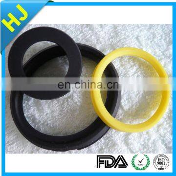 Wholesale Cheap round rubber gasket with high quality