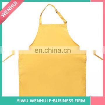 Modern Style Excellent Quality Slaughterhouse Apron in Many Style