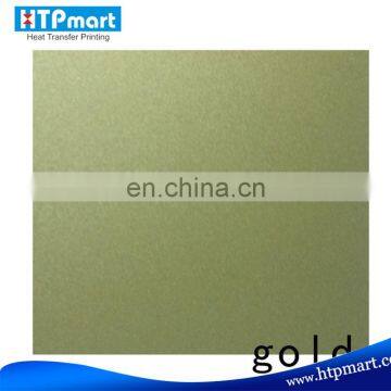 Sublimation Blank Aluminium Sheet for Phone Cover & Frame Printing photo-3