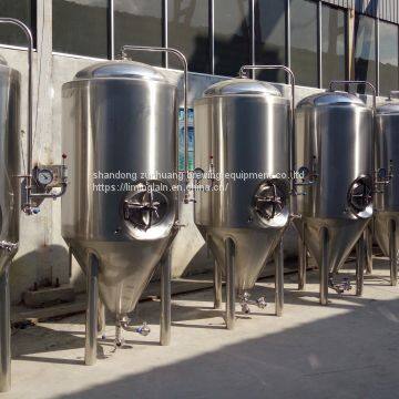 Brewing Equipment photo-2