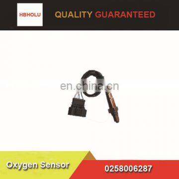 VW Golf Skoda Seat Oxygen sensor 0258006287 078906265M