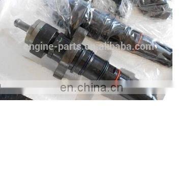 fuel injector 3058802/3076132/3076132PX for KTA50,KTA38,K50 diesel engine