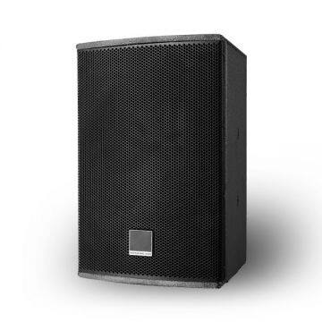 6 Inch/8 Inch Full Range Speaker For Conference Room