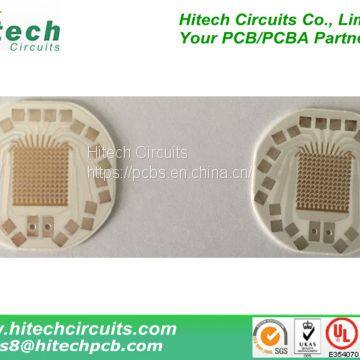 AL2o3 Ceramic PCB