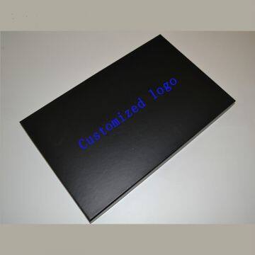High Quality Promotional Business Gift Set With Notebooks/pen/usb photo-2
