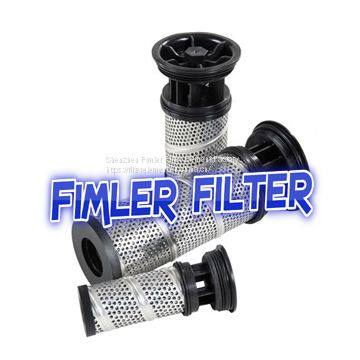 Parker Filter 936755Q, 943710Q, 943714Q, 943897Q, 943944Q, 936601Q, 936701Q, 936704Q, 936718Q, 936745Q, 936978Q, 937063Q, 937072Q