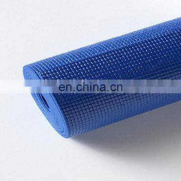 Waterproof China Eva Foam Yoga Mat