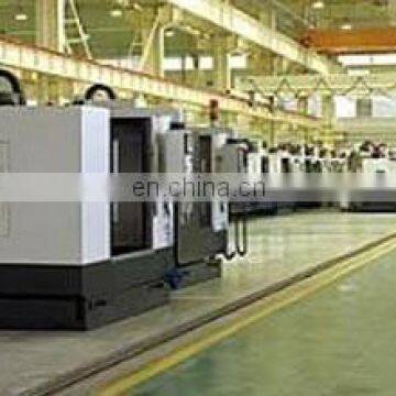 Mini Swiss Lathe CNC Machine With Tool Holder photo-6