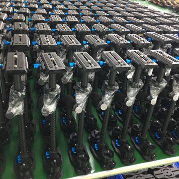 Xinru Photographic Equipment Co., Ltd.