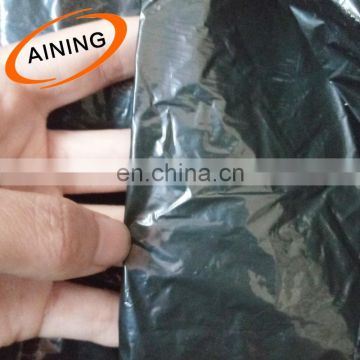 Best selling plastic agricultural biodegradable mulch film