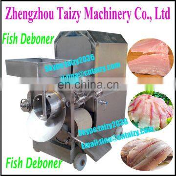 New Designer Shrimp Peeling Machine Popular in 2016 photo-5