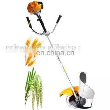 Hot sale hand push lawn mower,grass cutter, grass cutter machine price