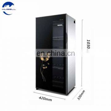 18L Factory Price Towel Warmer Beauty Salon Disinfecting Cabinet photo-6