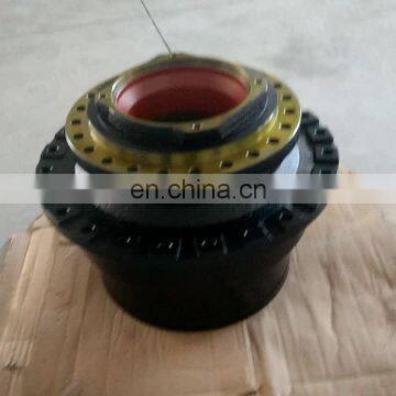 Excavator parts ZX870 Travel Gearbox 9251681