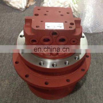 Excavator Undercarriage Parts 305 305CR Final Drive