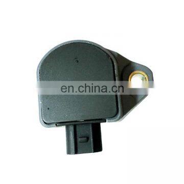 Ignition Coil For 2005-2012 Hon-da Civic Shuttle OEM 099700-102 30520-RNA-A02 099700102 30520RNAA02 photo-3