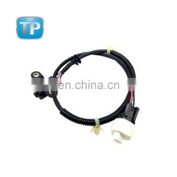 Crankshaft Position Sensor OEM J5T25373