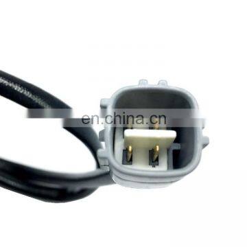 Oxygen Sensor For TOYO-TA ESTIMA HYBRID 01-05 OEM 89465-28250 8946528250 photo-4
