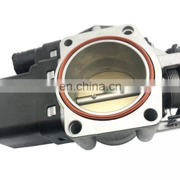 Throttle Body OEM 13541433414 13541439383 1 433 414 1 439 383 1433414 1439383