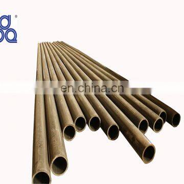Welded Steel Pipe /pipes/tube/tubing photo-3