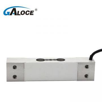 GPB100 Beehive SMS Weighing Scale Load Cell 100kg photo-2