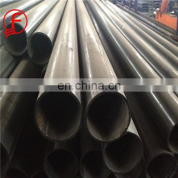 distribuidor mayorista 600mm corrugated drainage pex astm a53 schedule 40 black steel pipe hs code