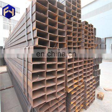 Plastic galvanized post with CE certificate