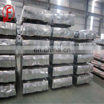 steel zinc corrugated roofing sheet alibaba online shopping website