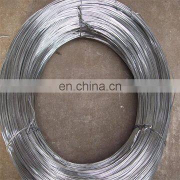 Gr1 Dia 0.2mm Titanium Wire for Fishing Price Per Kg