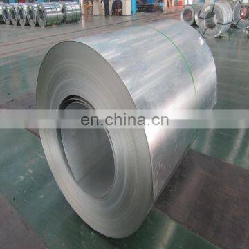 Prepainted Galvanized Steel coil sheet 508MM 610MM